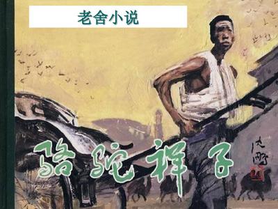 人人柔人人爽添人人玩