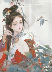 向日葵黄瓜榴莲丝瓜视频