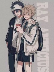 海角上的兄妹完整版